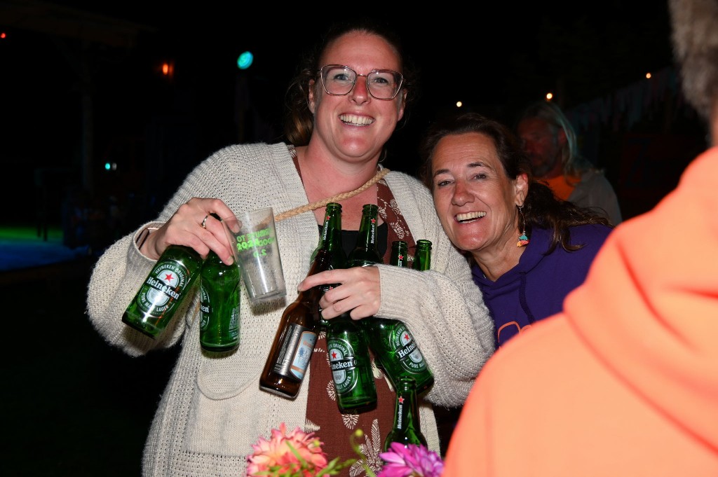 ../Images/Woodstock 2.0 2025 744.jpg